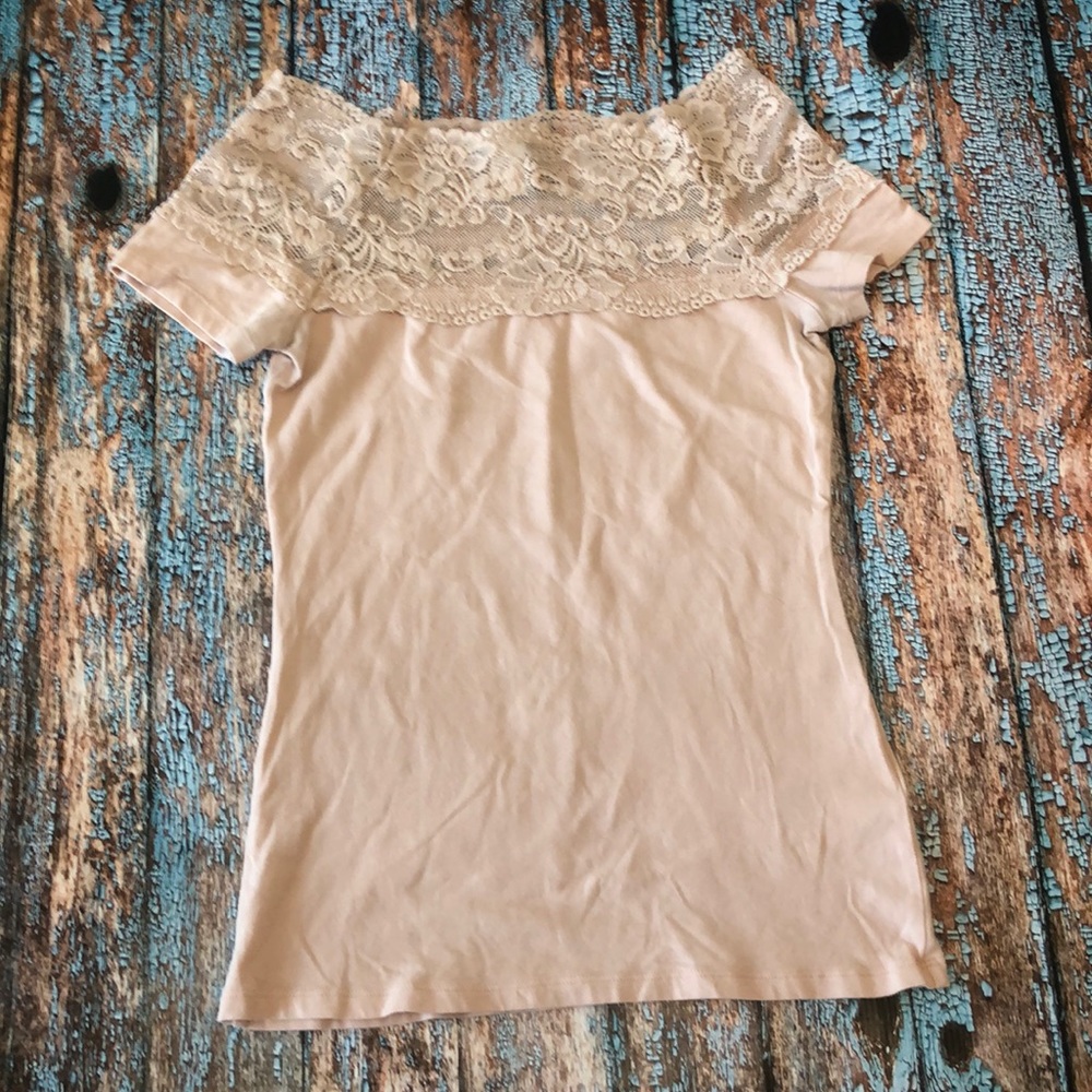 Women’s top